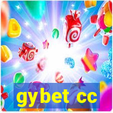 gybet cc